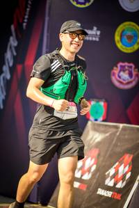 BIB: 
                            <button type="button" onclick="openModal(19565987)" class="btn btn-primary btn-sm float-right btn-popup" data-toggle="modal" data-target=".modal-high-quality">
                        <i class="fas fa-shopping-cart"></i> Add to Cart
                    </button>
                                            <button type="button" onclick="isThisMe(19565987, true)" class="btn btn-success btn-sm float-right btn-popup btn-isme hidden" data-toggle="tooltip" data-placement="bottom" title="นี่คือรูปของคุณใช่ไหม คลิกที่นี่เพื่อเอาเข้าอัลบั้ม">
                        <i class="fas fa-plus"></i> Add to album
                    </button>
                    <button type="button" onclick="isThisMe(19565987, false)" class="btn btn-warning btn-sm float-right btn-popup btn-isnotme hidden">
                        <i class="fas fa-ban"></i> Remove from album
                    </button>